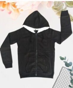 Winter Jacket For Boys