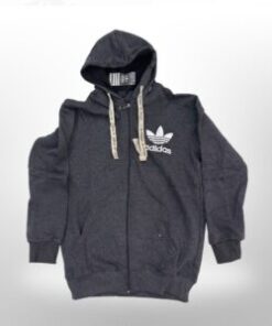 Winter Jacket For Men
