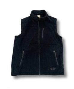 Redhead Jacket For Men