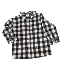 Kid's Shirt