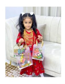Culture Dress-CD1