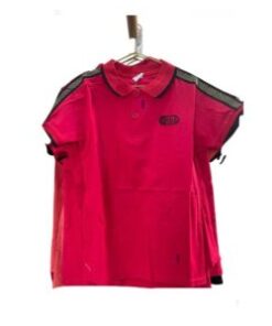 T-Shirt For Boys