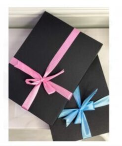 New Born Gifts