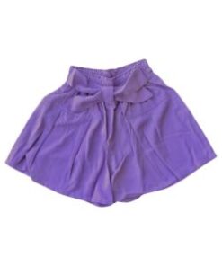 Lady's Short