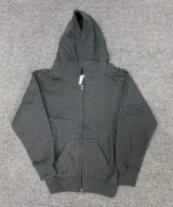 Men's Jacket