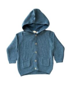 Winter Warm Sweater
