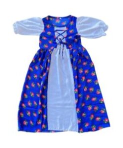 Ramadan Dresses