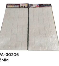 Wall Sticker Paper 5 Mm