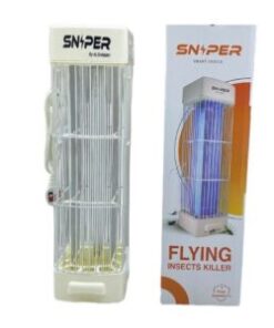 Sniper Insects Killer