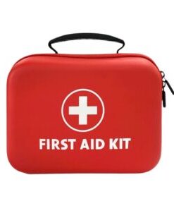 First Aid Pouch FD-1003