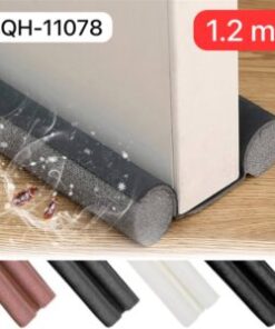 Seal Strip Stopper Weather 1.2 m