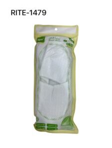 Hotel Shoes Rite-1479