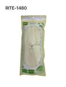 Hotel Shoes Rite-1480