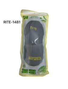 Hotel Shoes Rite-1481