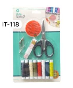Sewing Kit IT-118