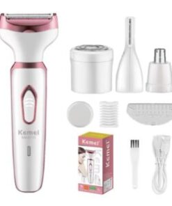 Kemei Hair Trimmer