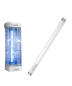 Al Shabah Lamp