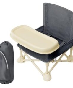 Baby Booster Seat