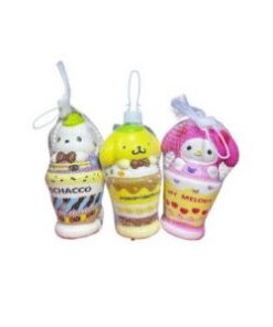 Squeeze Animals Toys