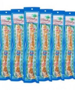 Big Natural Miswak