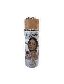 Body Perfume 200 ML