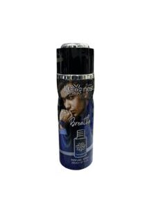 Body Perfume 200 ML
