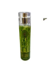 Body Perfume 250 ML