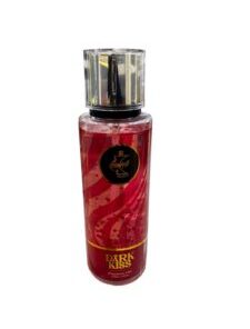 Body Perfume 250 ML