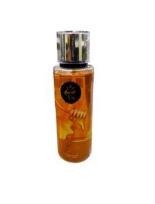 Body Perfume 250 ML