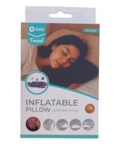 Inflatable Pillow TRV-7115