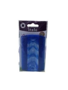 Ladies Comb 1211