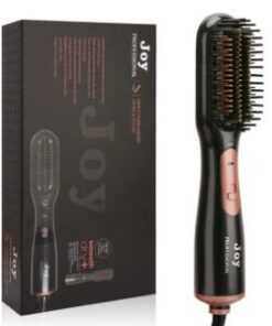 Joy Hair Styling Brush 3 In 1