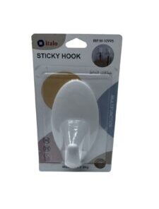 Sticky Hook M-10995