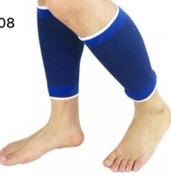 Calf Support Brace