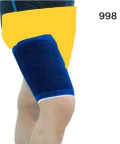 Thigh Support Brace