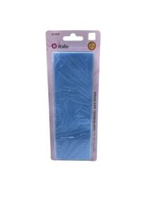 Hair Removal Paper