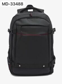 Baxkpack Bag MD-33488