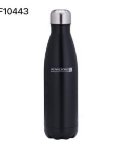 Vacuum Bottle 500 ML