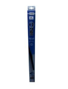 Soft Car Wipers 22"/55 Cm