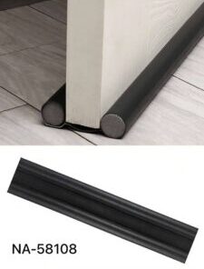 Door Bottom Sealing Strip