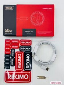 Typec/Type C Cable