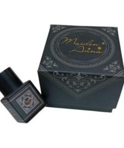 Perfume Oil 10 Ml
