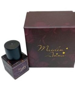 Perfume Oil 10 Ml