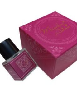 Perfume Oil 10 Ml