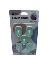 Sticky Hook -10905
