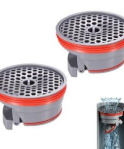 Drain Strainer
