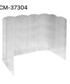 Stove Windscreen CM-37304