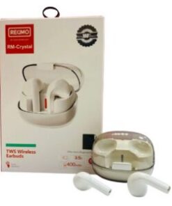TWS Wireless Earbuds