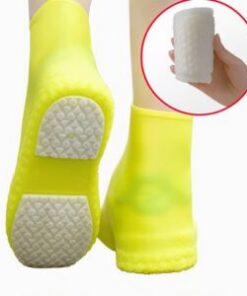 Shoe Insoles