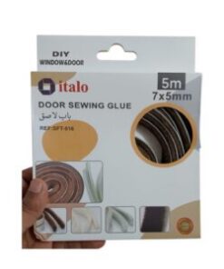 Door Sewing Glue